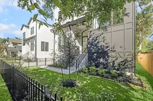 613 Wendel St, Houston, TX 77009 - Photo 21