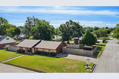 12202 Palmcroft Street, Houston, TX 77034 - Photo 3