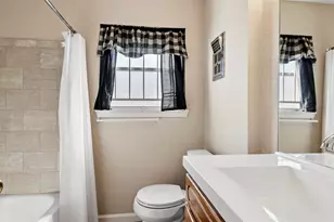 12202 Palmcroft St, Houston, TX 77034 - Photo 21