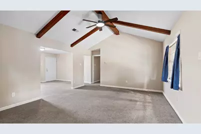 12202 Palmcroft Street, Houston, TX 77034 - Photo 9