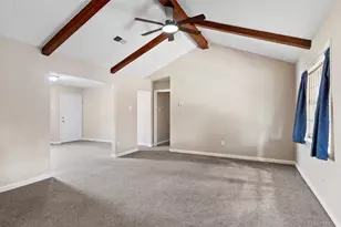 12202 Palmcroft St, Houston, TX 77034 - Photo 9