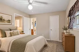 12202 Palmcroft St, Houston, TX 77034 - Photo 15
