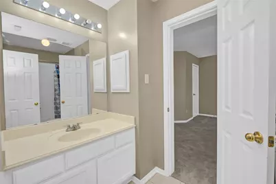 4130 Midstream Drive, Missouri City, TX 77459 - Photo 31