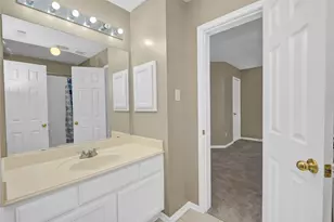 4130 Midstream Dr, Missouri City, TX 77459 - Photo 31