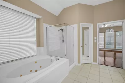 4130 Midstream Drive, Missouri City, TX 77459 - Photo 27