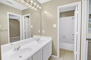 4130 Midstream Dr, Missouri City, TX 77459 - Photo 37