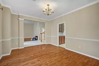 4130 Midstream Drive, Missouri City, TX 77459 - Photo 11