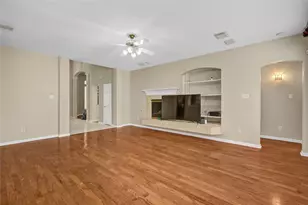 4130 Midstream Dr, Missouri City, TX 77459 - Photo 17