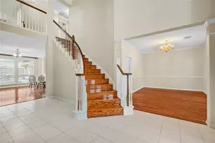 4130 Midstream Dr, Missouri City, TX 77459 - Photo 7