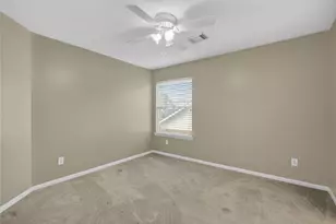 4130 Midstream Dr, Missouri City, TX 77459 - Photo 35