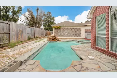 4130 Midstream Drive, Missouri City, TX 77459 - Photo 45