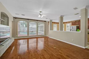 4130 Midstream Dr, Missouri City, TX 77459 - Photo 19