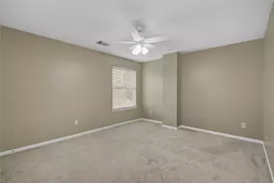 4130 Midstream Dr, Missouri City, TX 77459 - Photo 33