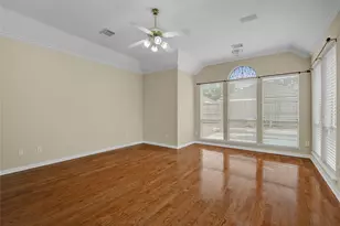 4130 Midstream Dr, Missouri City, TX 77459 - Photo 23