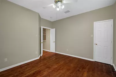 4130 Midstream Drive, Missouri City, TX 77459 - Photo 21