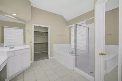 4130 Midstream Drive, Missouri City, TX 77459 - Photo 25