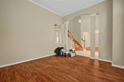 4130 Midstream Drive, Missouri City, TX 77459 - Photo 9