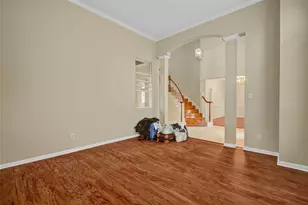 4130 Midstream Dr, Missouri City, TX 77459 - Photo 9