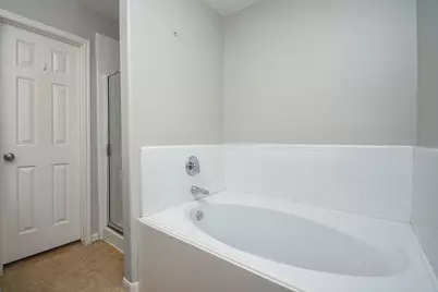13911 Sorrel Grove Court, Houston, TX 77047 - Photo 17