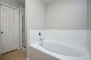 13911 Sorrel Grove Ct, Houston, TX 77047 - Photo 17