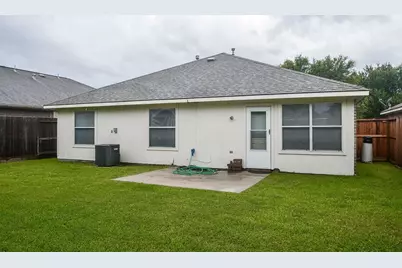 13911 Sorrel Grove Court, Houston, TX 77047 - Photo 19