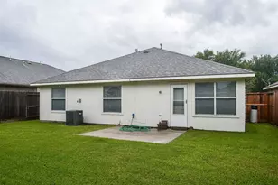 13911 Sorrel Grove Ct, Houston, TX 77047 - Photo 19