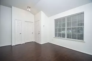 13911 Sorrel Grove Ct, Houston, TX 77047 - Photo 3