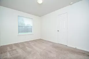 13911 Sorrel Grove Ct, Houston, TX 77047 - Photo 11