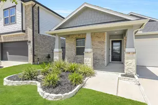 19338 Palfrey Prairie Trl, Tomball, TX 77377 - Photo 3