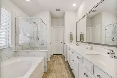 19338 Palfrey Prairie Trail, Tomball, TX 77377 - Photo 17
