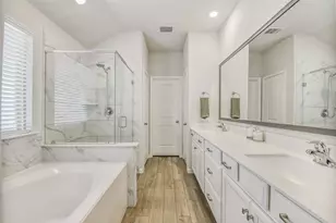 19338 Palfrey Prairie Trl, Tomball, TX 77377 - Photo 17