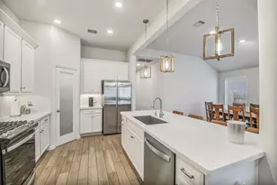 19338 Palfrey Prairie Trl, Tomball, TX 77377 - Photo 7