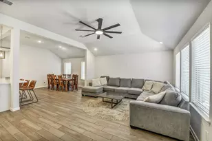 19338 Palfrey Prairie Trl, Tomball, TX 77377 - Photo 15