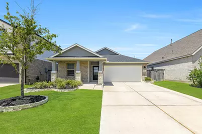 19338 Palfrey Prairie Trail, Tomball, TX 77377 - Photo 27