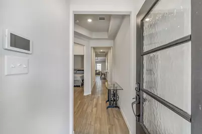 19338 Palfrey Prairie Trail, Tomball, TX 77377 - Photo 5