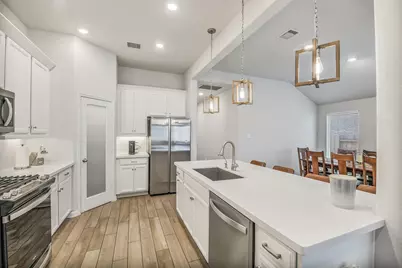 19338 Palfrey Prairie Trail, Tomball, TX 77377 - Photo 7