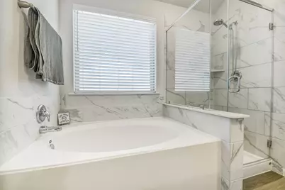 19338 Palfrey Prairie Trail, Tomball, TX 77377 - Photo 19