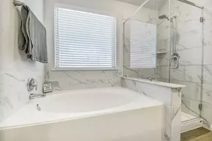 19338 Palfrey Prairie Trl, Tomball, TX 77377 - Photo 19