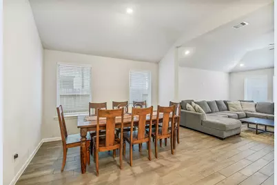 19338 Palfrey Prairie Trail, Tomball, TX 77377 - Photo 11