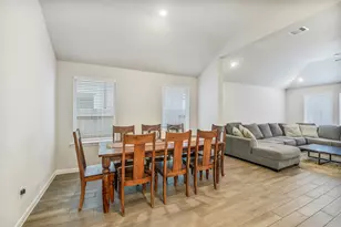 19338 Palfrey Prairie Trl, Tomball, TX 77377 - Photo 11