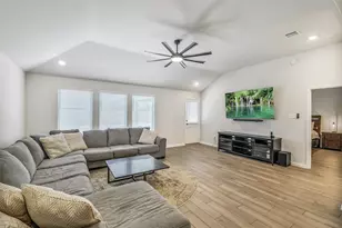 19338 Palfrey Prairie Trl, Tomball, TX 77377 - Photo 13