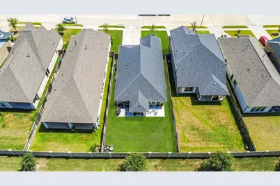 19338 Palfrey Prairie Trail, Tomball, TX 77377 - Photo 29