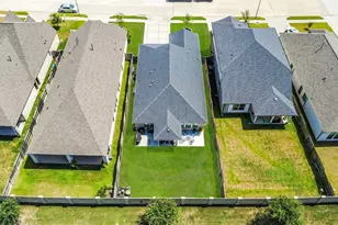 19338 Palfrey Prairie Trl, Tomball, TX 77377 - Photo 29