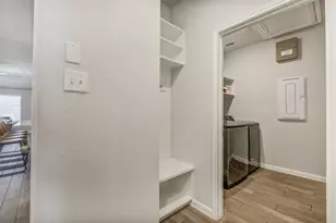 19338 Palfrey Prairie Trl, Tomball, TX 77377 - Photo 23