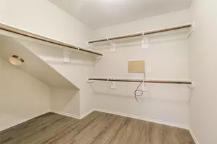 3229 Chunk Ct, Conroe, TX 77301 - Photo 11