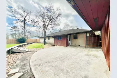 224 Sunset Boulevard, Conroe, TX 77303 - Photo 23