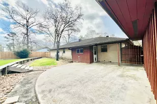 224 Sunset Blvd, Conroe, TX 77303 - Photo 23