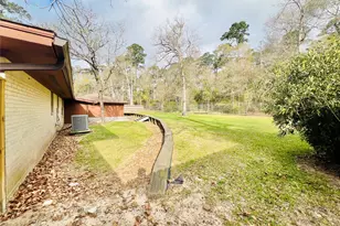 224 Sunset Blvd, Conroe, TX 77303 - Photo 21