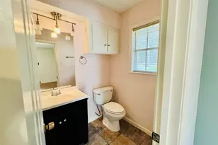 224 Sunset Blvd, Conroe, TX 77303 - Photo 17