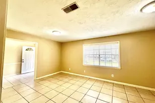 224 Sunset Blvd, Conroe, TX 77303 - Photo 3